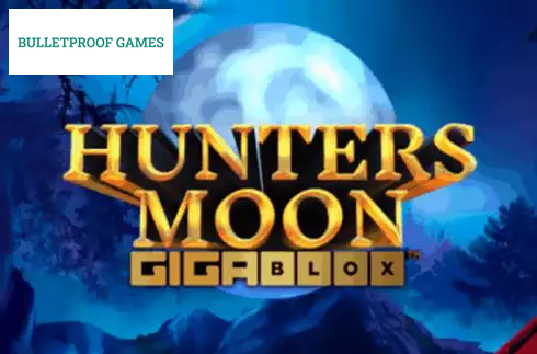 Hunters Moon Gigablox